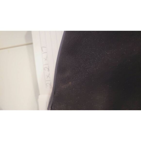 Escada duffle bag  - Picture 5 of 5